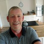 Profile Picture of John Donovan (@john4935) on Instagram
