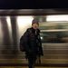 Profile Picture of Larry Rosenbloom (@larryrosenbloom) on Pinterest