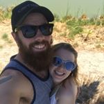 Profile Picture of Sean McNelis (@sean6.4) on Instagram