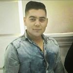 Profile Picture of rezagorj011 (@reza.gorji011) on Instagram