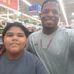 Profile Picture of Keith Agee (@keith.agee.585) on Facebook