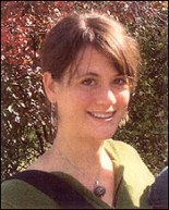 Profile Picture of Murder of Michelle Gardner-Quinnon Wikipedia