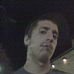 Profile Picture of Chris Sanner (@chris.sanner.16) on Facebook