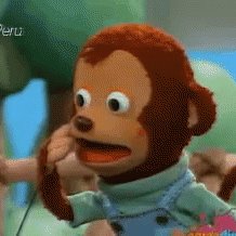 Profile Picture of A Lopez (@AmberRobles1) on Twitter