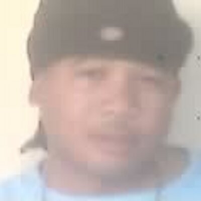 Profile Picture of JUAN BAUTISTA DISLA (@JUANDISLA) on Twitter