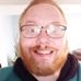 Profile Picture of Bradley Deforest (@bradley.deforest.18) on Facebook