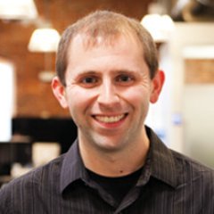 Profile Picture of Matthew Groves (@matthewbgroves) on Twitter