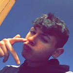 Profile Picture of Brandon Copper (@brandon_pennies) on Instagram