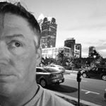 Profile Picture of Todd (@ptoddchesser) on Instagram