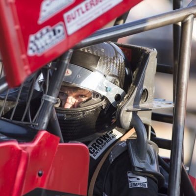 Profile Picture of Roger Crockett (@the_Rocket_11) on Twitter