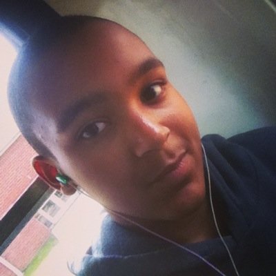 Profile Picture of Andres Pool (@spreeswish360) on Twitter