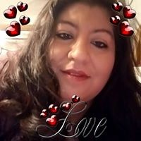 Profile Picture of Nancy Hernandez (@nancy-hernandez-131) on Quora