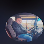 Profile Picture of Tyler Hamm (@TylerHamm-on4pv) on Youtube