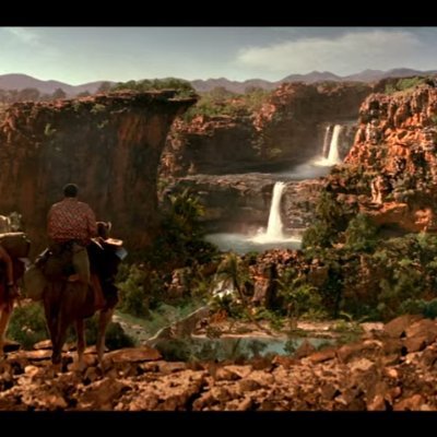 Profile Picture of Anthony Lipscomb (@Anthony62851034) on Twitter