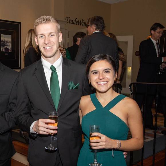 Profile Picture of Brad Feimer (@bfeimer) on Poshmark