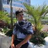 Profile Picture of David Bittner (@@davehoch2) on Tiktok