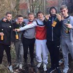 Profile Picture of kylemcculloch_ (@kylemcculloch_) on Instagram