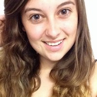 Profile Picture of Haley Magee Shadle (@haley-magee-shadle) on Quora