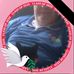 Profile Picture of Lefever Keith (@lefever.keith) on Facebook
