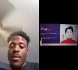 Profile Picture of   Xavier Ferren... (@xavierferren) on Tiktok