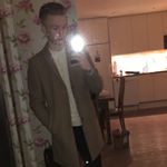 Profile Picture of Erik (@erik.wall_) on Instagram