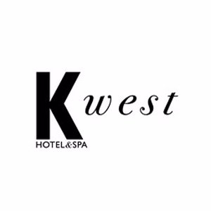 Profile Picture of K West Hotel & Spa (@kwesthotel) on Twitter