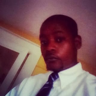 Profile Picture of Leroy Singleton (@singletonleroy) on Instagram