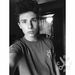 Profile Picture of Thibault Laurent (@thibault129laur) on Pinterest