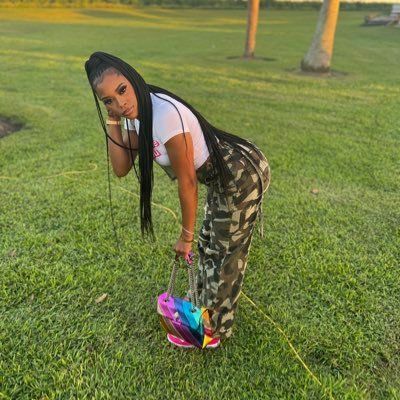 Profile Picture of gregorylevitsky (@gregorylevitsky) on Tiktok