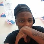 Profile Picture of Sherman Gant (@sherman.gant.9) on Facebook