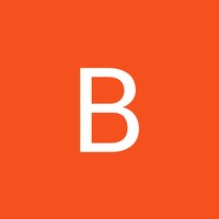Profile Picture of Brett Monk (@brett-monk-5) on Quora