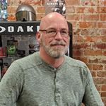 Jeffrey J Agan - Instagram Profile Picture of Jeffrey J Agan (@jeffrey.j.agan) on Instagram