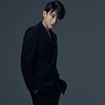 Profile Picture of 陳乃榮.NylonChen (@nylonc9) on Instagram