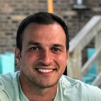 Joseph A Massaro - Twitter Profile Picture of Joseph A Massaro (@josephAmassaro) on Twitter