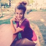 Profile Picture of Ju ☺️ (@juliabalota97) on Instagram