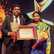 Profile Picture of LAXMI PRASANNA SRIDASYAM (@laxmiprasannasridasyam) on Youtube