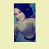 Profile Picture of Ivon Robles (@ivonvanesa.robles.7) on Facebook
