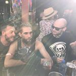 Profile Picture of Kris Muller (@kris.muller.86) on Instagram