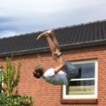 Profile Picture of Emmaa 💕 (@emma.spring_) on Instagram