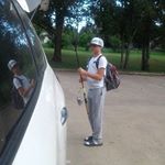 Profile Picture of Dustin Lee Marler Jr (@marler.d_2) on Instagram