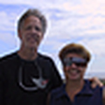 Profile Picture of Peter Krause (@phkrause) on Flickr