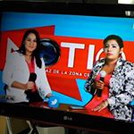 Profile Picture of Nutricionista  Claudia Chávez (@clinica_nutribien) on Instagram