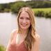 Profile Picture of Emily Claflin (@Emily-Claflin) on Facebook