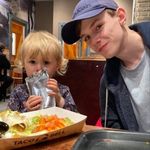 Profile Picture of It's just Michael (@michael.mcphee) on Instagram