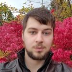 Profile Picture of Jacob Dubeau (@whopperna40) on Instagram