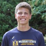 Profile Picture of Christian Slone (@christian.slone) on Instagram