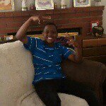 Profile Picture of michaelbigbee (@bigbee27) on Instagram