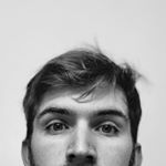 Profile Picture of trevor jacobson (@trevjaco) on Instagram