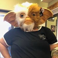 Profile Picture of Amelia Duffy (@amelia-duffy-2) on Quora