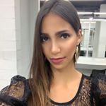 Profile Picture of Helena Z. Muñoz (@helena_z_munoz) on Instagram